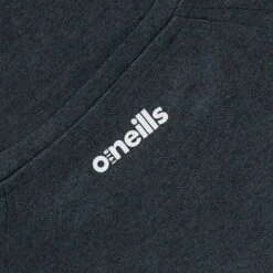 Women's Madison Long Sleeve Top Black 7 Women's Madison Long Sleeve Top Black -Under Armour Store madi 097 0 gen bkxxxx wmns p5 1