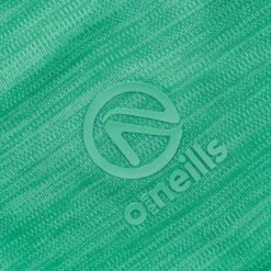 Women's Madison Long Sleeve Top Mint Green 7 Women's Madison Long Sleeve Top Mint Green -Under Armour Store madi 097 0 gen gn wmns p3