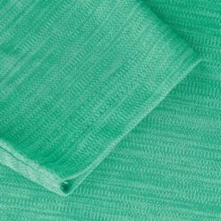 Women's Madison Long Sleeve Top Mint Green 9 Women's Madison Long Sleeve Top Mint Green -Under Armour Store madi 097 0 gen gn wmns p5