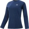 Women's Madison Long Sleeve Top Marine 10 Women's Madison Long Sleeve Top Marine -Under Armour Store madi 097 0 gen mexxxx wmns p1