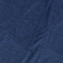 Women's Madison Long Sleeve Top Marine 7 Women's Madison Long Sleeve Top Marine -Under Armour Store madi 097 0 gen mexxxx wmns p4