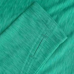 Women's Madison Brushed Half Zip Top Green -Under Armour Store madi 122 0 gen gn wmns p6