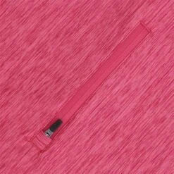 Women's Madison Brushed Half Zip Top Pink 8 Women's Madison Brushed Half Zip Top Pink -Under Armour Store madi 122 0 gen pkxxx2 wmns p4 1