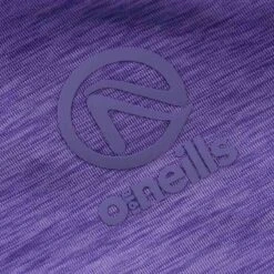 Women's Madison Brushed Half Zip Top Purple 9 Women's Madison Brushed Half Zip Top Purple -Under Armour Store madi 122 0 gen pp wmns p3 1