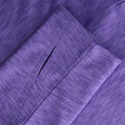 Women's Madison Brushed Half Zip Top Purple 12 Women's Madison Brushed Half Zip Top Purple -Under Armour Store madi 122 0 gen pp wmns p6 1