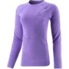 Women's Madison Long Sleeve Top Purple -Under Armour Store madi 176 0 gen ppxxxx wmns p1