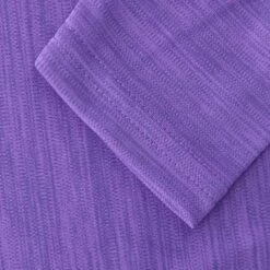 Women's Madison Long Sleeve Top Purple 8 Women's Madison Long Sleeve Top Purple -Under Armour Store madi 176 0 gen ppxxxx wmns p4