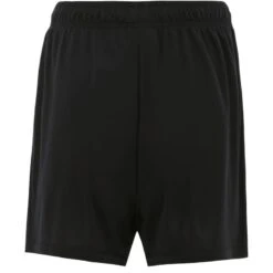 Women's Madison Mourne Shorts Black / Peacock Blue 16 Women's Madison Mourne Shorts Black / Peacock Blue -Under Armour Store madi 211 3 gen bkgnxx wmns p3