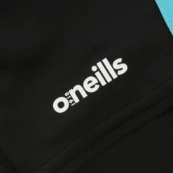 Women's Madison Mourne Shorts Black / Peacock Blue 17 Women's Madison Mourne Shorts Black / Peacock Blue -Under Armour Store madi 211 3 gen bkgnxx wmns p4