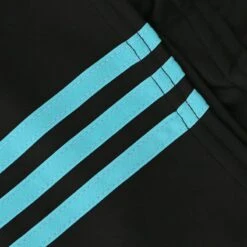 Women's Madison Mourne Shorts Black / Peacock Blue 18 Women's Madison Mourne Shorts Black / Peacock Blue -Under Armour Store madi 211 3 gen bkgnxx wmns p5