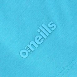 Women's Madison Cotton T-Shirt Blue 11 Women's Madison Cotton T-Shirt Blue -Under Armour Store madison 002 cotton tee grn 3