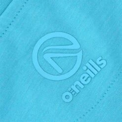 Women's Madison Cotton T-Shirt Blue 12 Women's Madison Cotton T-Shirt Blue -Under Armour Store madison 002 cotton tee grn 4