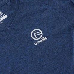 Women's Madison V-Neck T-Shirt Marine 6 Women's Madison V-Neck T-Shirt Marine -Under Armour Store madison 060 k20 tee mel tl mar 3