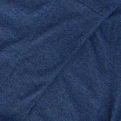 Women's Madison V-Neck T-Shirt Marine 7 Women's Madison V-Neck T-Shirt Marine -Under Armour Store madison 060 k20 tee mel tl mar 4