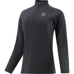 Under Armour Store 4 Under Armour Store -Under Armour Store madison 122 hz brush top mel tl blk 1