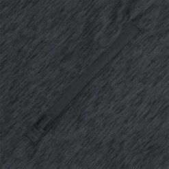 Women's Madison Brushed Half Zip Top Black 11 Women's Madison Brushed Half Zip Top Black -Under Armour Store madison 122 hz brush top mel tl blk 4