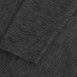 Women's Madison Brushed Half Zip Top Black 12 Women's Madison Brushed Half Zip Top Black -Under Armour Store madison 122 hz brush top mel tl blk 5