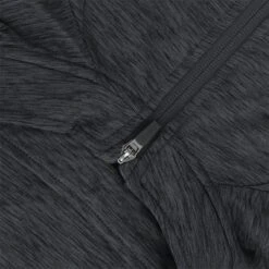 Women's Madison Brushed Half Zip Top Black 13 Women's Madison Brushed Half Zip Top Black -Under Armour Store madison 122 hz brush top mel tl blk 6