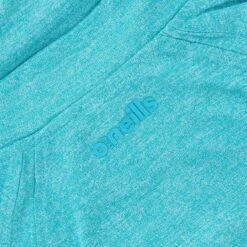 Women's Madison Half Zip Midlayer Top Blue 11 Women's Madison Half Zip Midlayer Top Blue -Under Armour Store madison 064 hz ml marl tl peacock blue 5