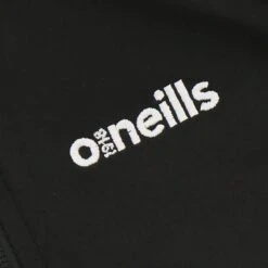 Women's Mason Brushed Half Zip Top Zebra Black / White 8 Women's Mason Brushed Half Zip Top Zebra Black / White -Under Armour Store mason 110 k122 hz brushed top blk wht zebr 3