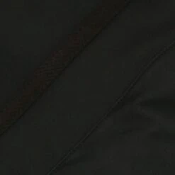 Women's Mason Brushed Half Zip Top Zebra Black / White 11 Women's Mason Brushed Half Zip Top Zebra Black / White -Under Armour Store mason 110 k122 hz brushed top blk wht zebr 6