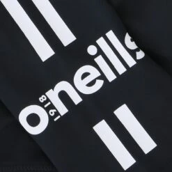 Women's Maya 2 Stripe 7/8 Length Leggings Black / White -Under Armour Store maya 176 7 8 length tights blk wht 2s 4