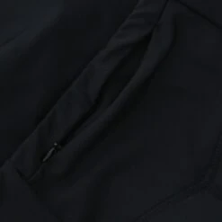 Women's Maya 2 Stripe 7/8 Length Leggings Black / White -Under Armour Store maya 176 7 8 length tights blk wht 2s 5