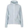Trespass Women's Fleece AT100 Mollo Light Sky 3 Trespass Women's Fleece AT100 Mollo Light Sky -Under Armour Store mollo faflfltr0061 lsk a