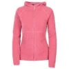Trespass Women's Fleece AT100 Mollo Rose Blush 14 Trespass Women's Fleece AT100 Mollo Rose Blush -Under Armour Store mollo faflfltr0061 rob a