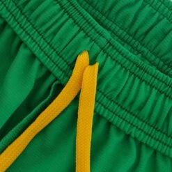 Mourne Shorts Green / Marine 9 Mourne Shorts Green / Marine -Under Armour Store mourne gaelic short printed panel emer mar amb wht 4