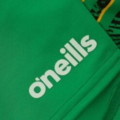 Mourne Shorts Green / Marine 11 Mourne Shorts Green / Marine -Under Armour Store mourne gaelic short printed panel emer mar amb wht 6