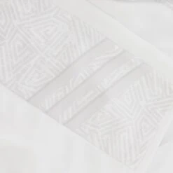 Mourne Shorts White Shadow -Under Armour Store mourne gaelic short printed panel wht shadow 4 1