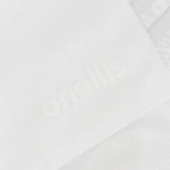 Mourne Shorts White Shadow -Under Armour Store mourne gaelic short printed panel wht shadow 5 1