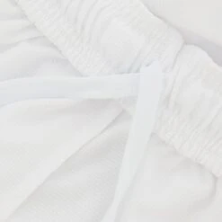 Mourne Shorts White Shadow -Under Armour Store mourne gaelic short printed panel wht shadow 6 1