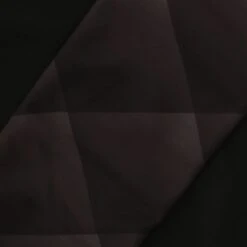 Mourne Shorts Black Fade -Under Armour Store mourne shorts printed panel blk fade 4