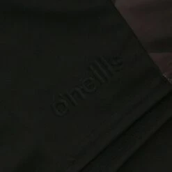 Mourne Shorts Black Fade -Under Armour Store mourne shorts printed panel blk fade 5