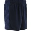 Mourne Shorts Marine Fade 13 Mourne Shorts Marine Fade -Under Armour Store mourne shorts printed panel mar fade mar 2