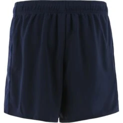 Mourne Shorts Marine Fade 8 Mourne Shorts Marine Fade -Under Armour Store mourne shorts printed panel mar fade mar 3