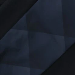 Mourne Shorts Marine Fade 9 Mourne Shorts Marine Fade -Under Armour Store mourne shorts printed panel mar fade mar 4