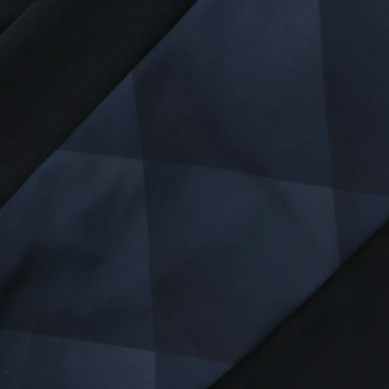 Mourne Shorts Marine Fade 4 Mourne Shorts Marine Fade - Image 4