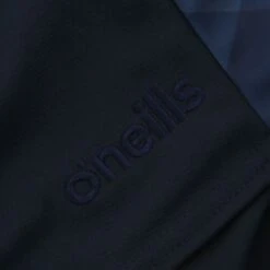 Mourne Shorts Marine Fade 10 Mourne Shorts Marine Fade -Under Armour Store mourne shorts printed panel mar fade mar 5