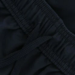 Mourne Shorts Marine Fade 11 Mourne Shorts Marine Fade -Under Armour Store mourne shorts printed panel mar fade mar 6