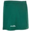 Women's Skort Bottle 13 Women's Skort Bottle -Under Armour Store oneills skort bottle