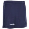 Women's Skort Marine 12 Women's Skort Marine -Under Armour Store oneills skort marine