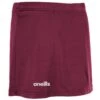 Women's Skort Maroon 13 Women's Skort Maroon -Under Armour Store oneills skort maroon
