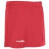 Women's Skort Red 12 Women's Skort Red -Under Armour Store oneills skort red