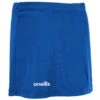 Women's Skort Royal 12 Women's Skort Royal -Under Armour Store oneills skort roy