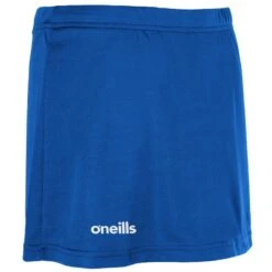 Women's Skort Royal