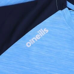 Women's Oslo T-Shirt Sky / Marine / White -Under Armour Store oslo 060 2 gen skmewh adlt p3 1