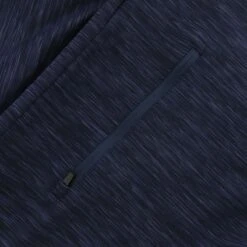 Women's Oslo Brushed Half Zip Top Marine / Red / White -Under Armour Store oslo 184 2 gen merdwh adlt p5 1